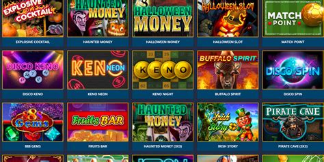 Bambabet Casino Mobile