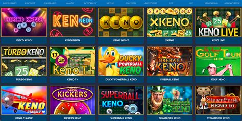 Bambabet Casino Review