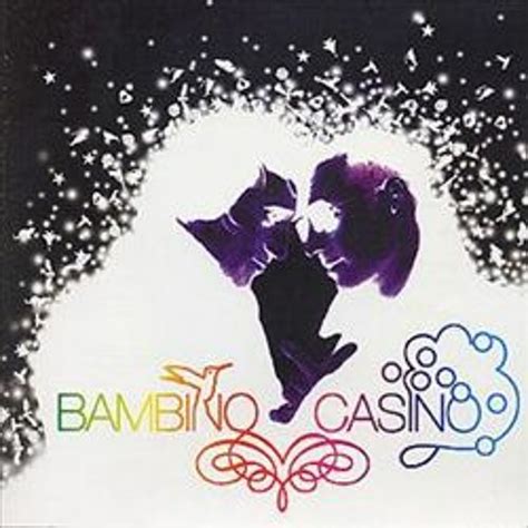 Bambino Casino Mix