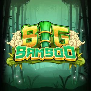 Bamboo Grove Bet365