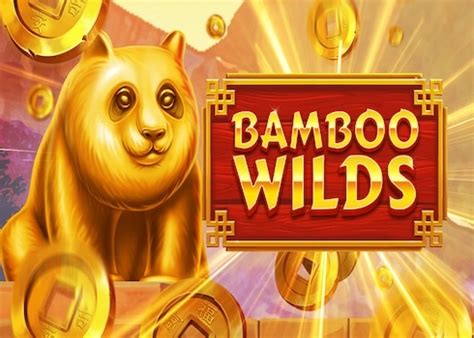 Bamboo Wilds Betsson