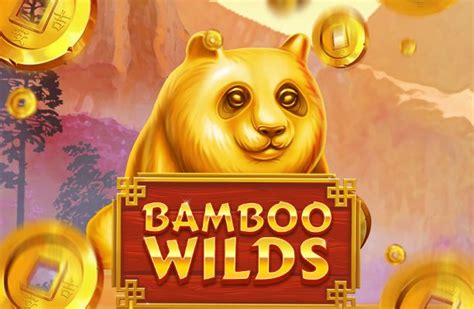 Bamboo Wilds Review 2024