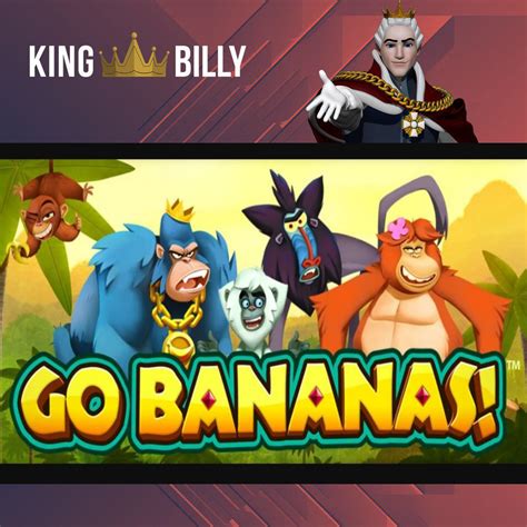Banana King Bet365
