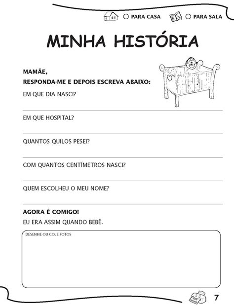 Banca Construcao De Historias