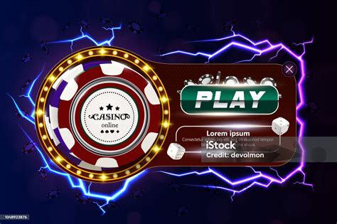 Bandeira Chip Casino