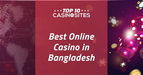 Bangladesh Casino