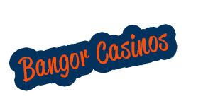 Bangor Maine Casino Empregos
