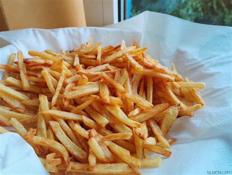 Banheira De Chocolate De Leite A Batata Frita De Cassino