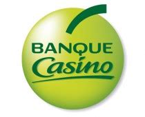 Banque Casino Fr Sorrisos