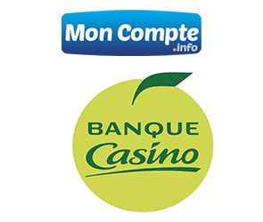 Banque Casino Numero De Telefone Nao Surtaxe