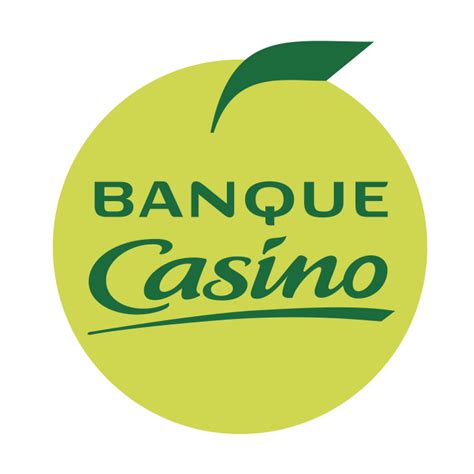 Banque Casino Pret Pessoal