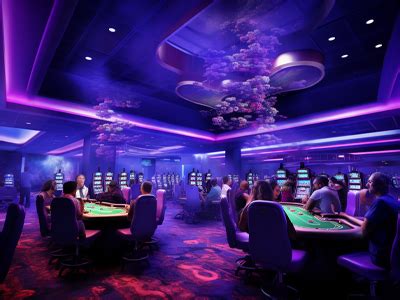 Bar Gratuito De Poker San Antonio