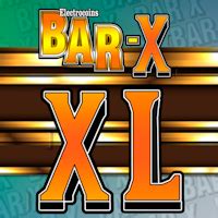 Bar X Xl Parimatch
