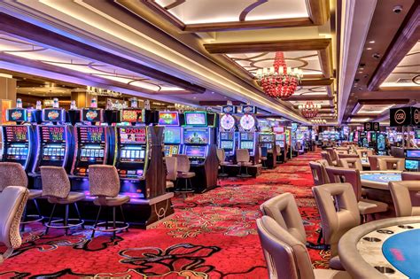 Baratos Salas De Casino Em Reno Nv