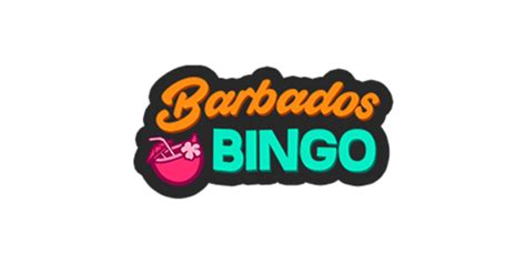 Barbados Bingo Casino Colombia