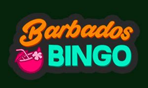 Barbados Bingo Casino Costa Rica