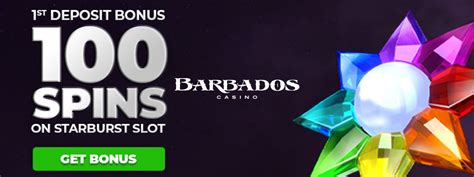 Barbados Resorts Com Casinos