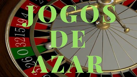 Barco De Jogos De Azar Memphis Tn