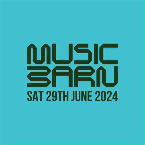 Barn Festival Review 2024