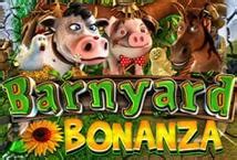 Barnyard Bonanza Parimatch