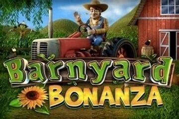 Barnyard Bonanza Sportingbet