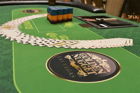 Barra De Poker Open Blog