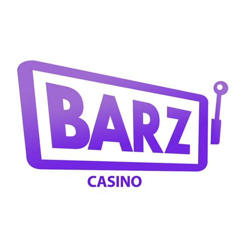 Barz Casino Brazil