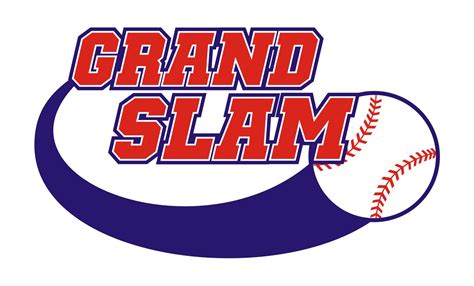 Baseball Grand Slam Review 2024