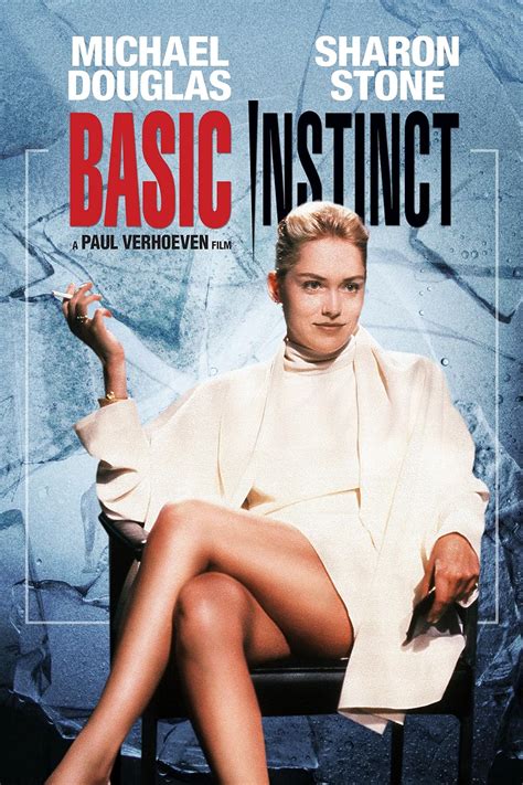 Basic Instinct Bwin