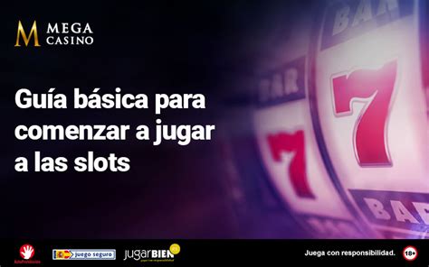 Basica Slots