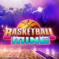 Basketball Mine Bwin