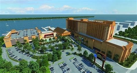 Batam Indonesia Casino
