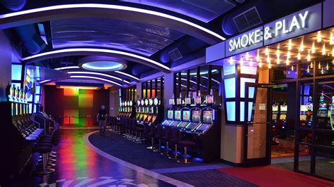 Batavia Downs Casino Entretenimento