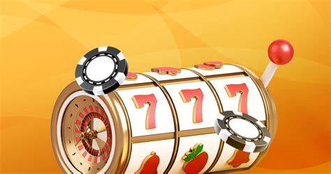 Bate Lo Rico Dicas De Slots