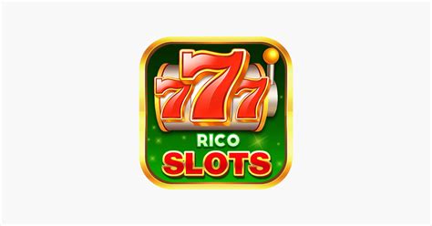 Bater Ricos Slots App Para Iphone