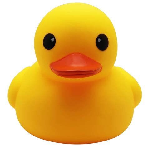 Bath The Duck Brabet