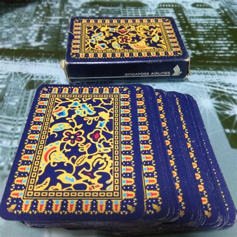 Batik Poker Androit