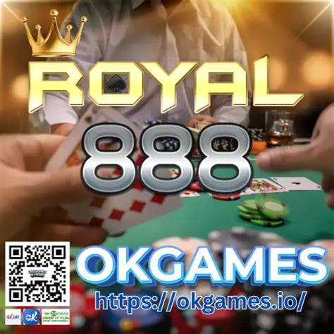 Battle Royal 888 Casino