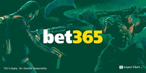 Battle Royal Bet365