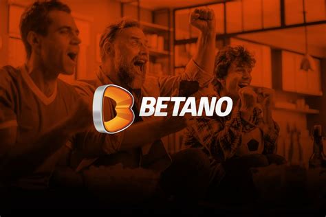 Battle Shop Betano