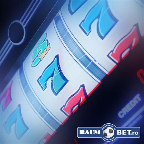 Baumbet Casino Apk