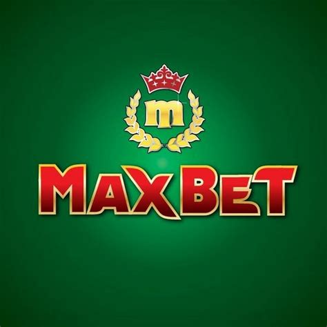 Baxbet Casino Online