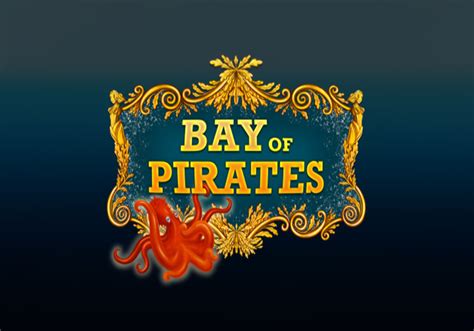 Bay Of Pirates 888 Casino