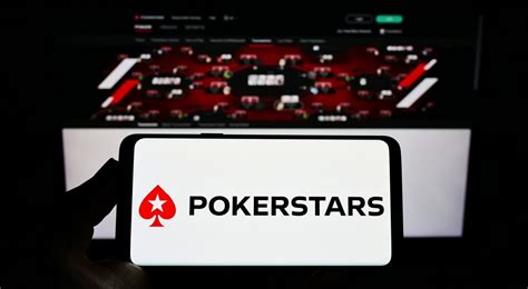 Bayraktar Pokerstars