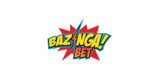 Bazingabet Casino Bolivia