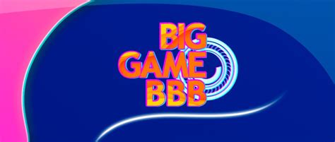Bbb Games Casino Apostas