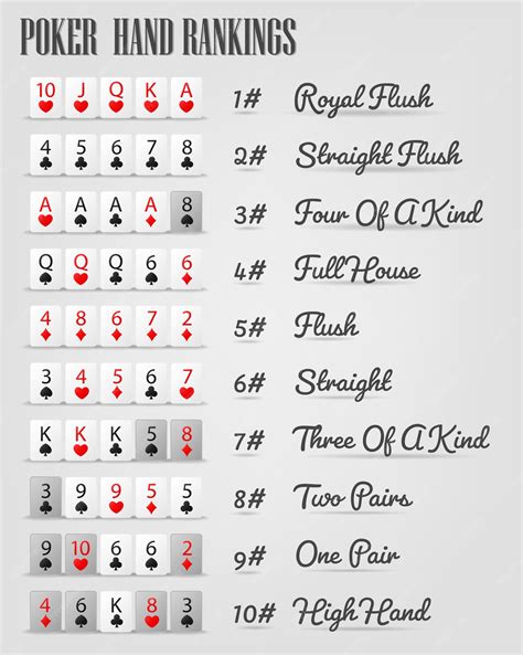 Bbbbb33 Poker