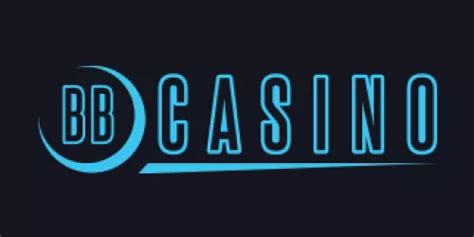 Bbcasino