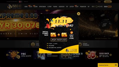 Bbd11 Casino Codigo Promocional