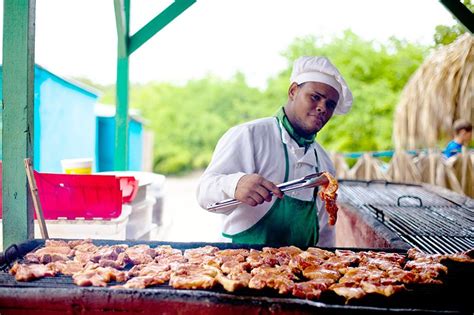 Bbq Bingo Casino Dominican Republic